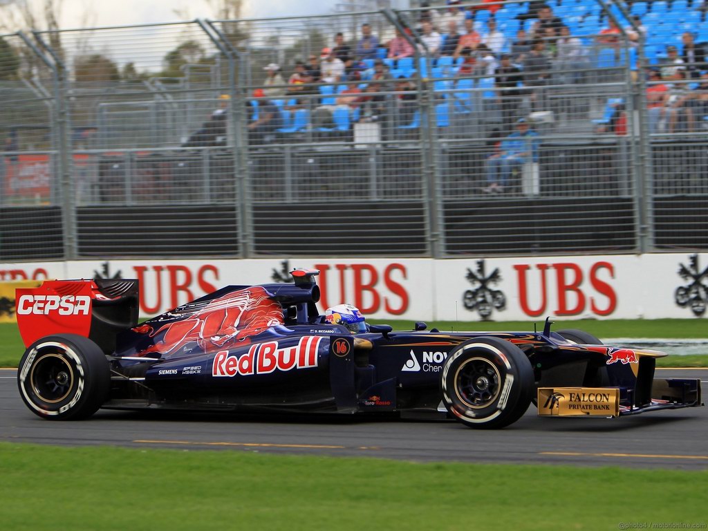 GP AUSTRALIA 1024x768