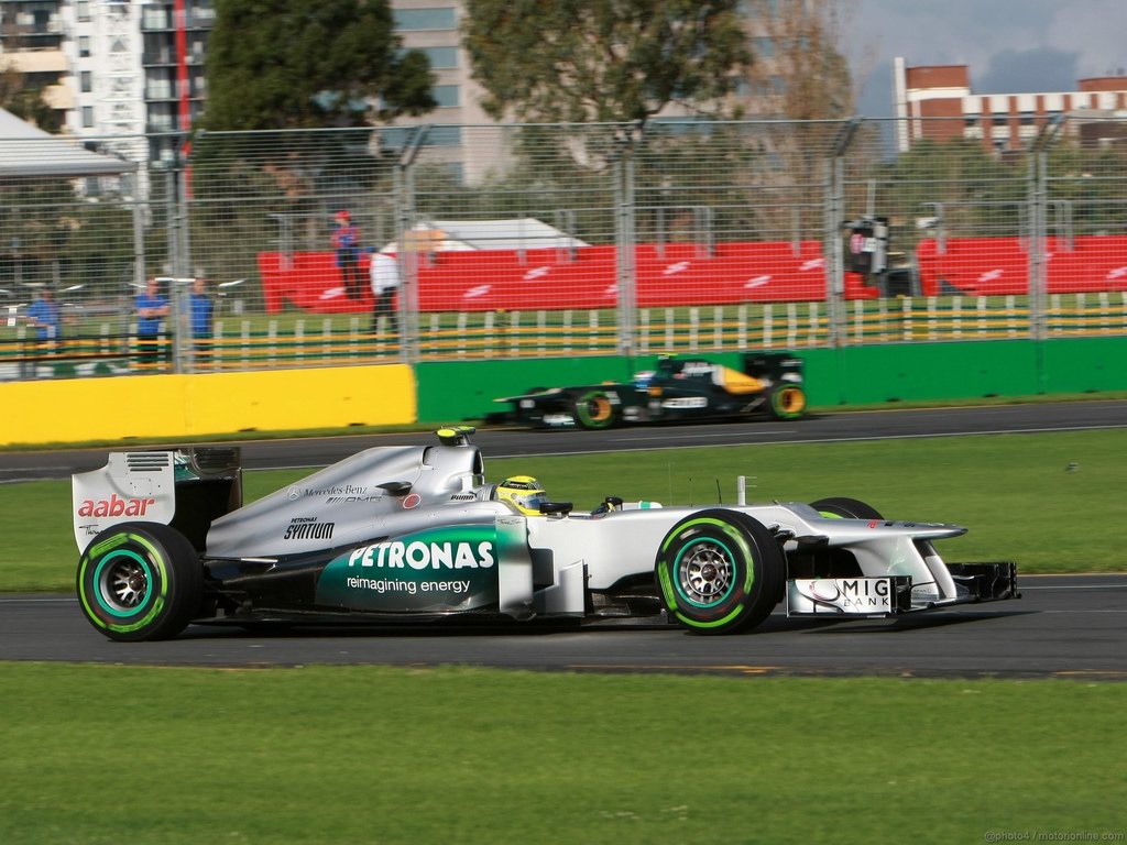 GP AUSTRALIA 1024x768