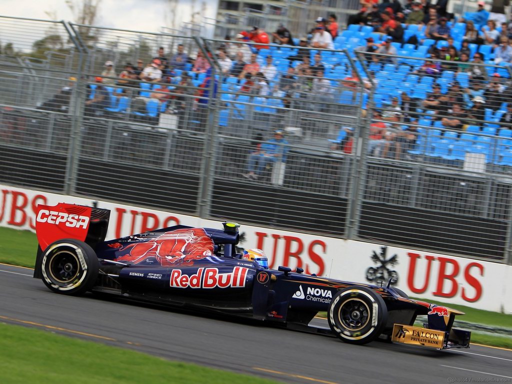 GP AUSTRALIA 1024x768