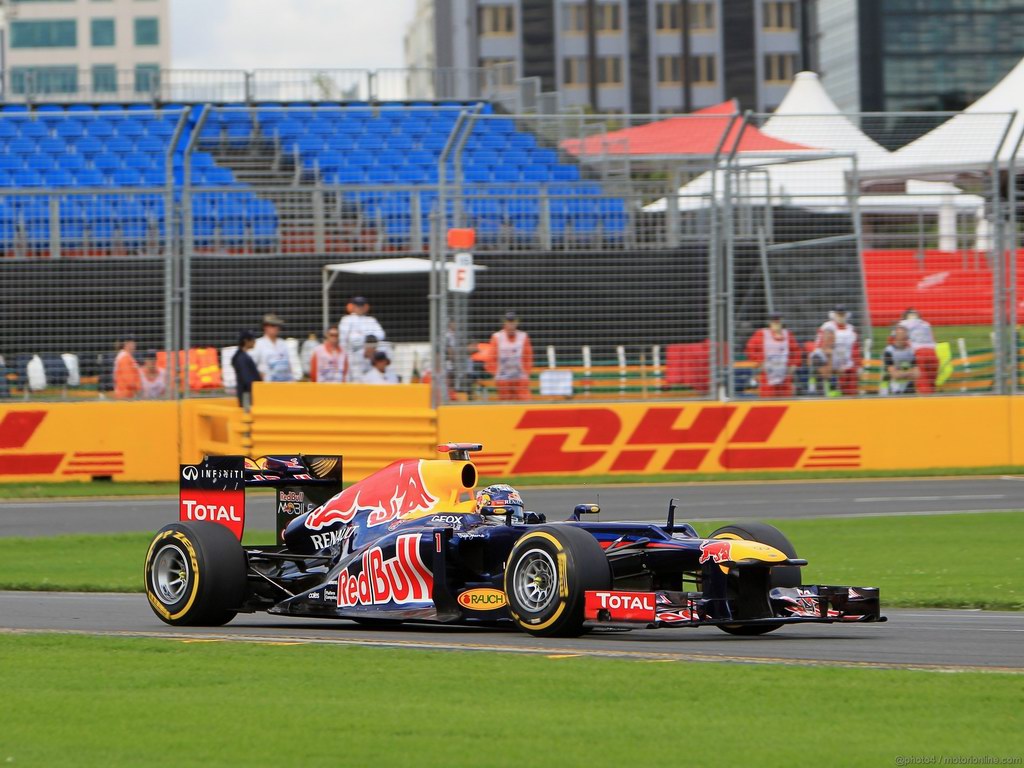 GP AUSTRALIA 1024x768