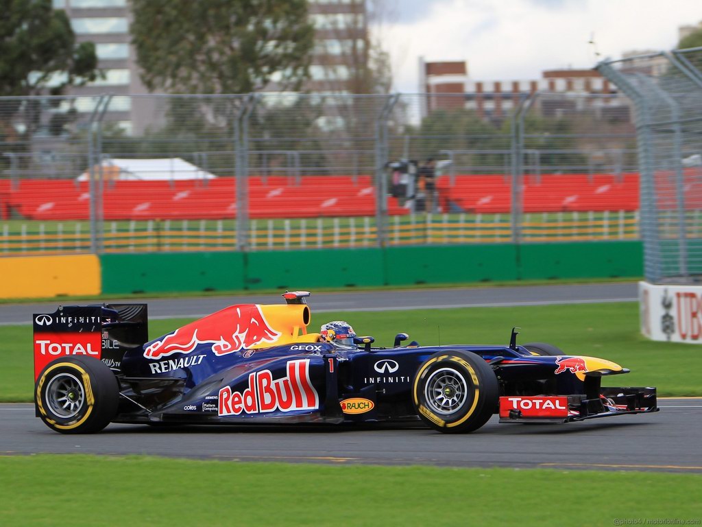 GP AUSTRALIA 1024x768