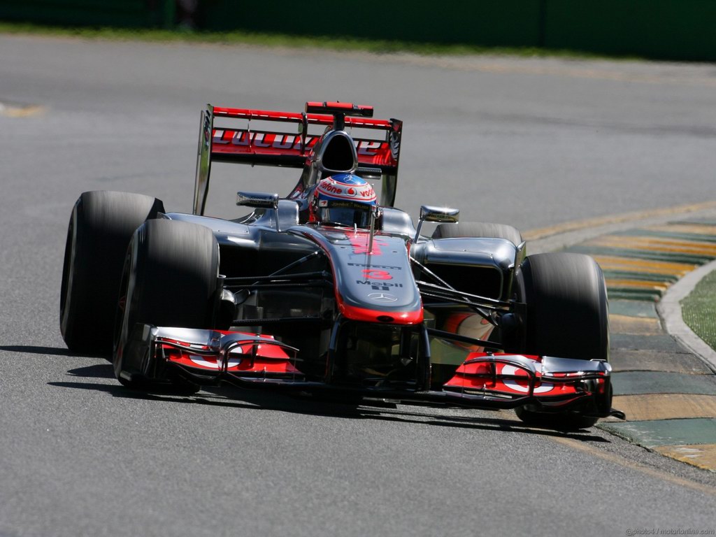 GP AUSTRALIA 1024x768