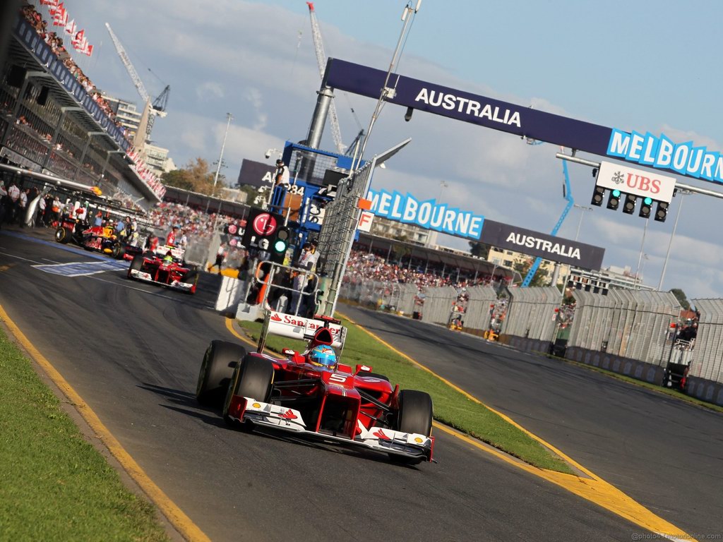 GP AUSTRALIA 1024x768