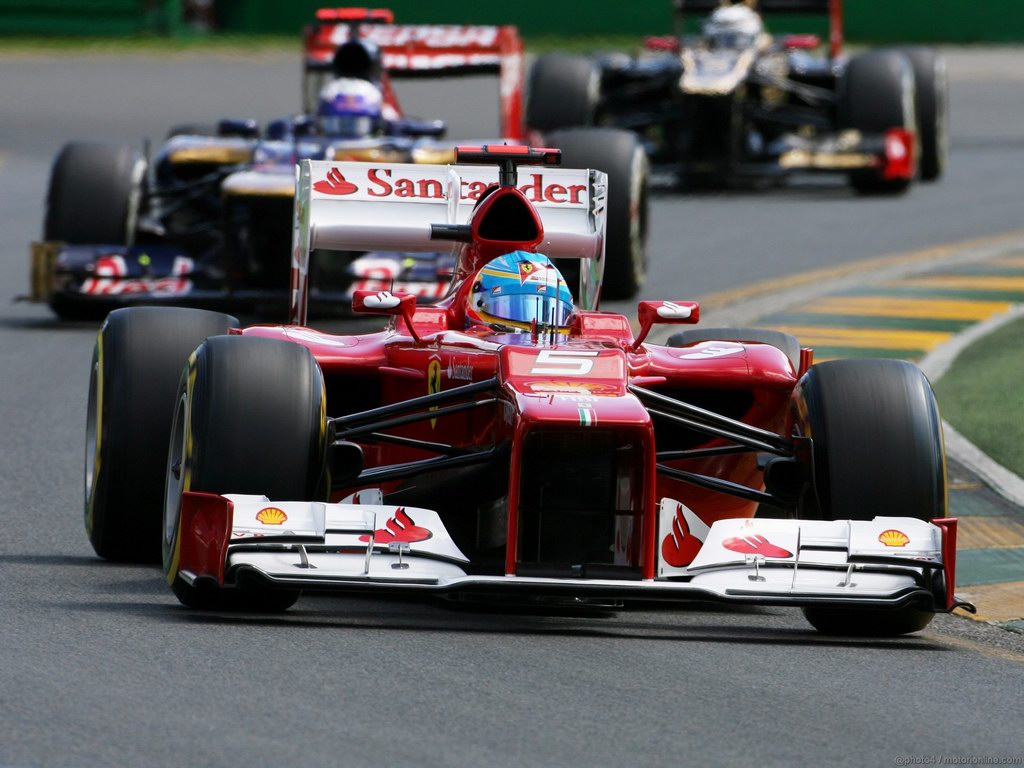 GP AUSTRALIA 1024x768