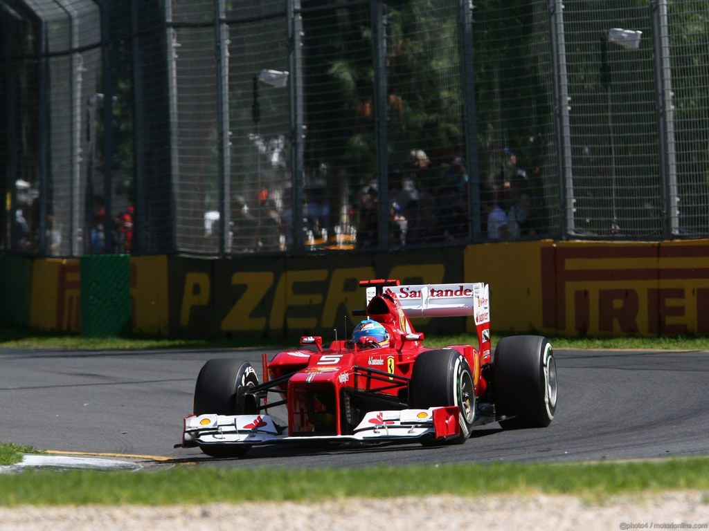 GP AUSTRALIA 1024x768