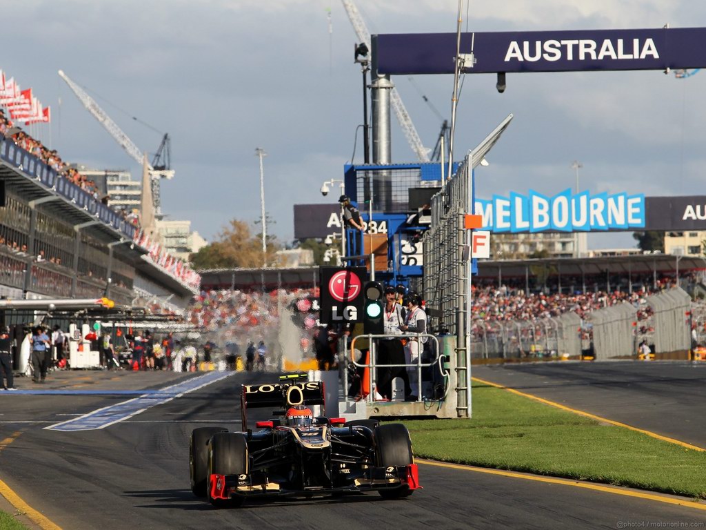 GP AUSTRALIA 1024x768