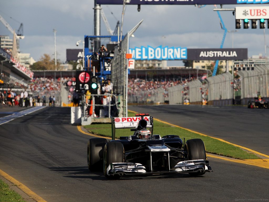 GP AUSTRALIA 1024x768