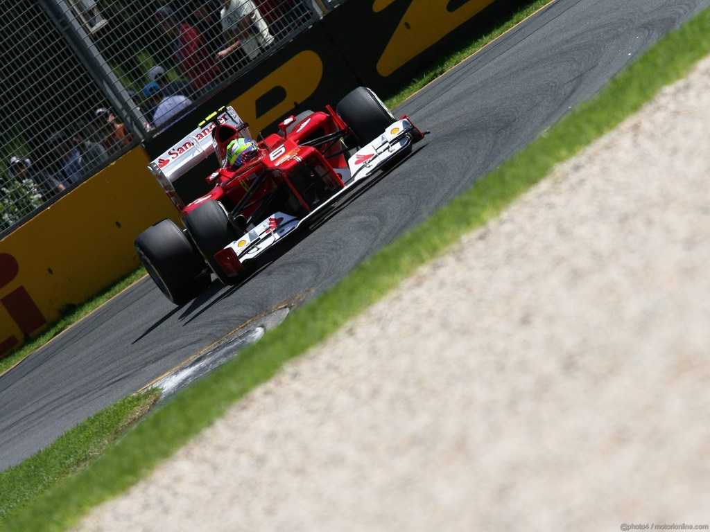 GP AUSTRALIA 1024x768
