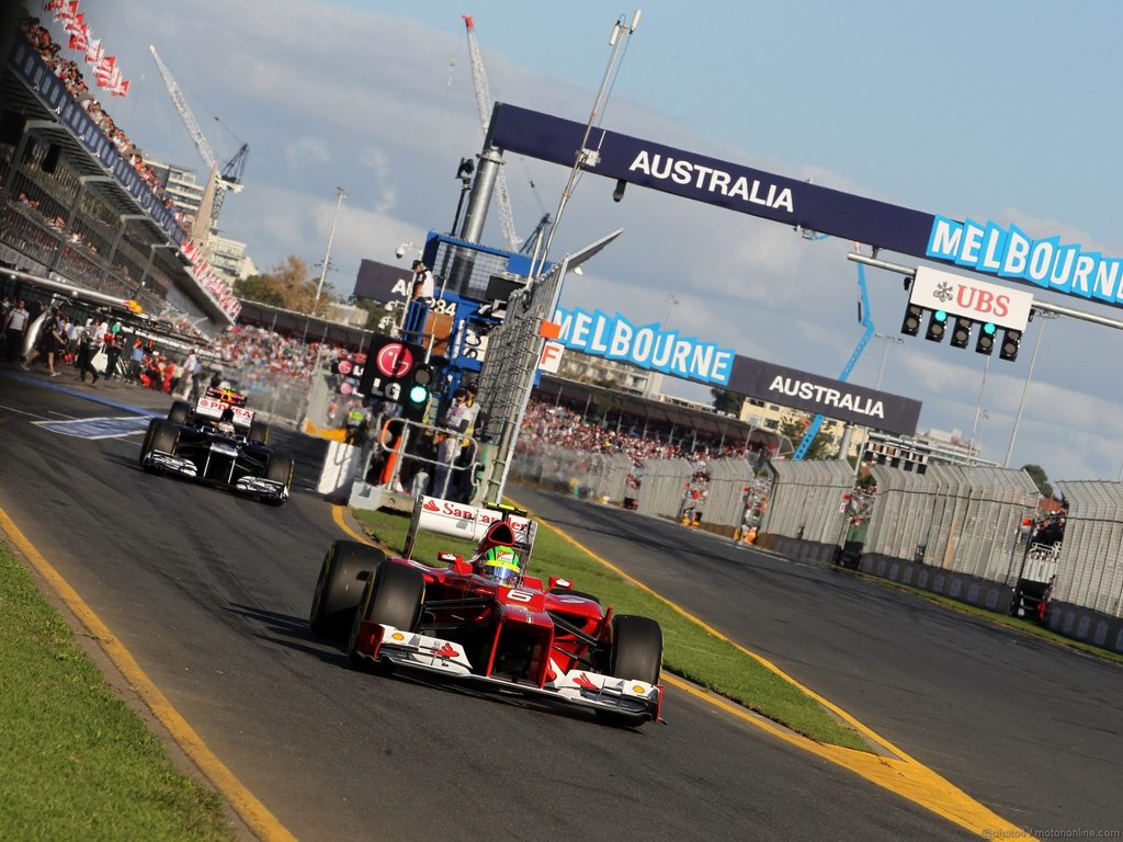 GP AUSTRALIA 1024x768