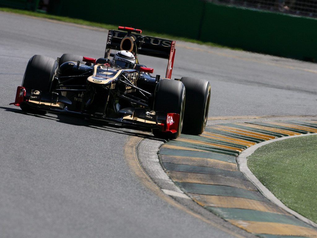 GP AUSTRALIA 1024x768
