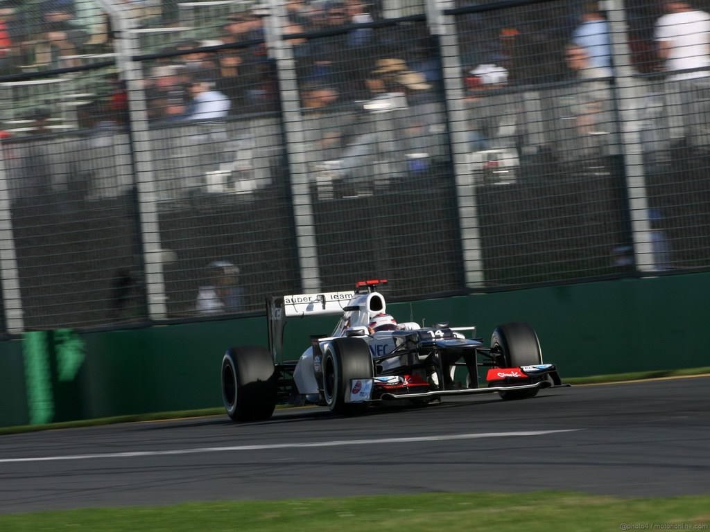 GP AUSTRALIA 1024x768