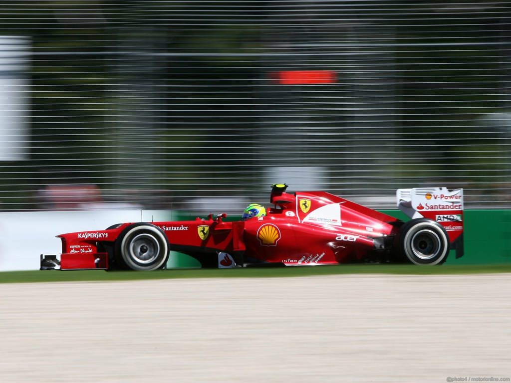 GP AUSTRALIA 1024x768