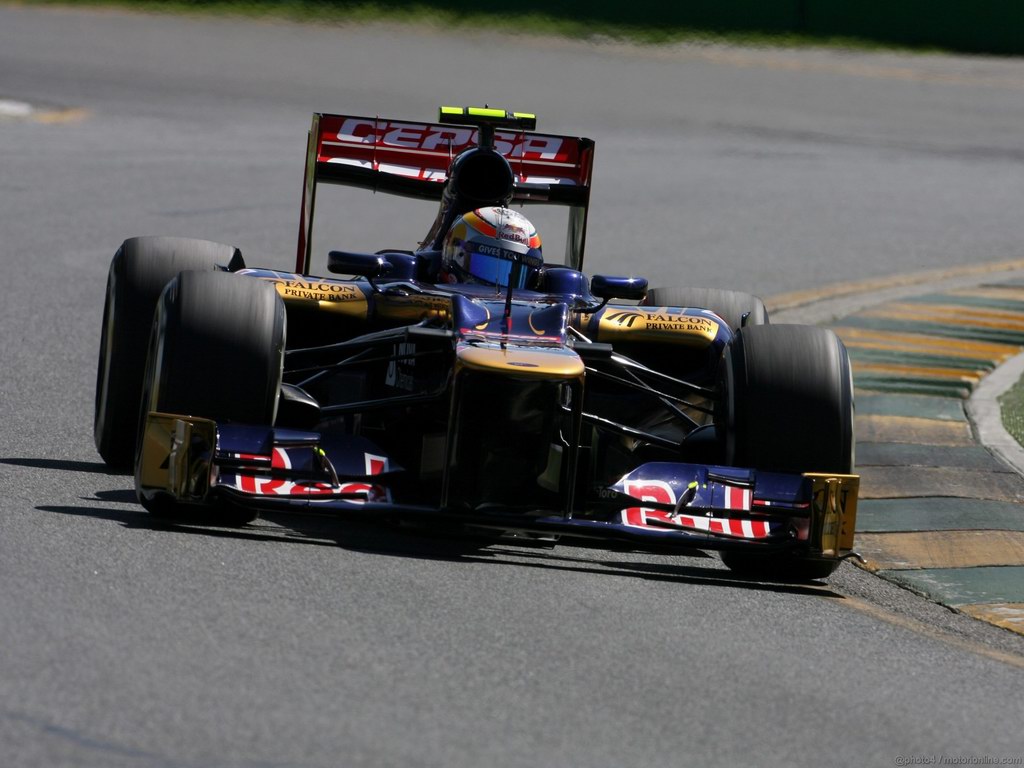 GP AUSTRALIA 1024x768