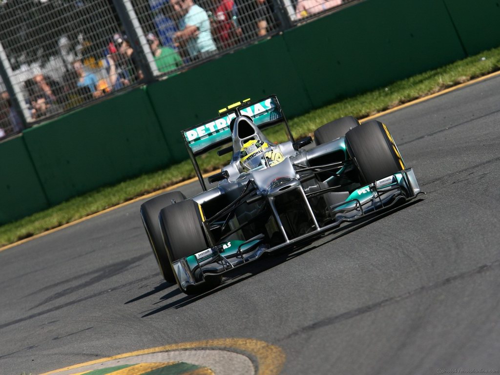 GP AUSTRALIA 1024x768