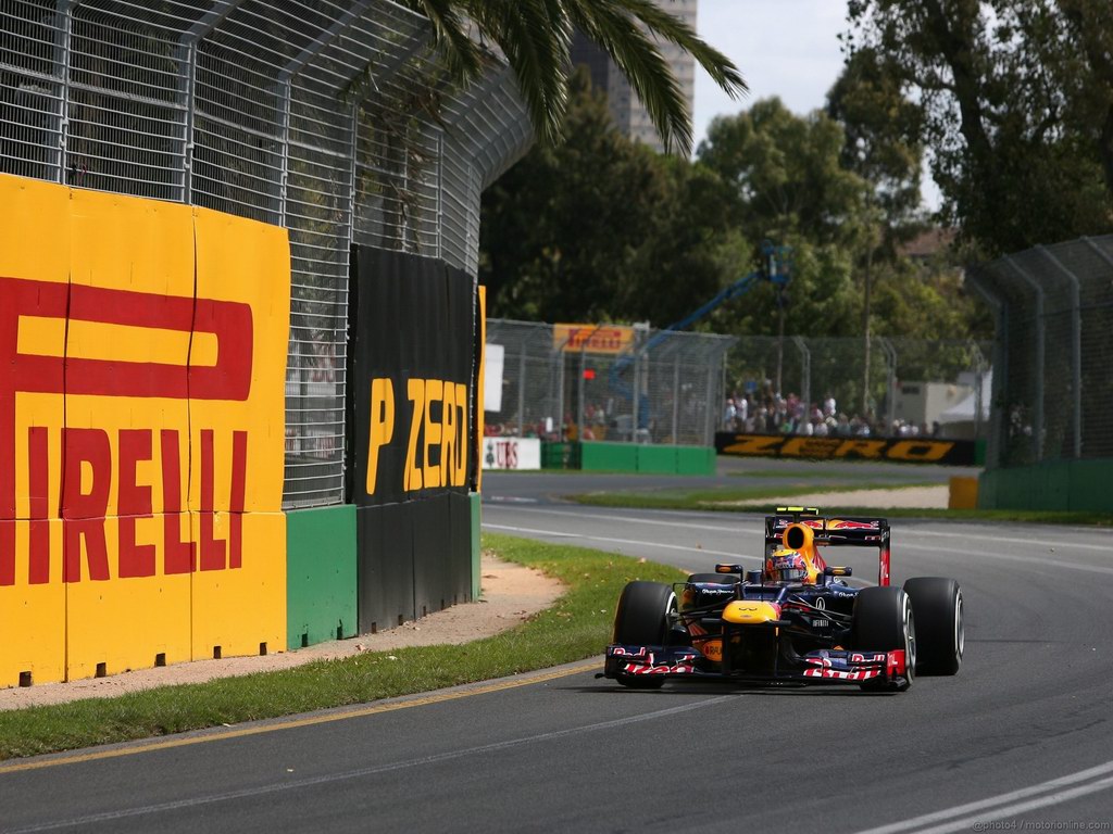GP AUSTRALIA 1024x768