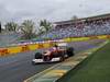 Wallpaper GP AUSTRALIA 2012 1024x768, Sfondi Desktop F1