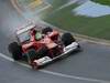 GP AUSTRALIA 1024x768