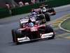 GP AUSTRALIA 1024x768