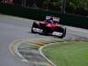 Wallpaper GP AUSTRALIA 2012 1024x768, Sfondi Desktop F1