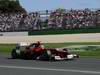 Wallpaper GP AUSTRALIA 2012 1024x768, Sfondi Desktop F1