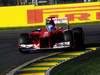 GP AUSTRALIA 1024x768