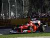 GP AUSTRALIA 1024x768