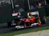 Wallpaper GP AUSTRALIA 2012 1024x768, Sfondi Desktop F1
