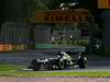 GP AUSTRALIA 1024x768