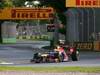 GP AUSTRALIA 1024x768
