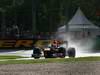 GP AUSTRALIA 1024x768