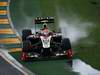 GP AUSTRALIA 1024x768