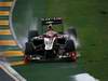 GP AUSTRALIA 1024x768