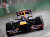 GP AUSTRALIA 1024x768