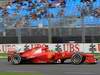 Wallpaper GP AUSTRALIA 2012 1024x768, Sfondi Desktop F1