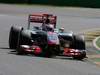 GP AUSTRALIA 1024x768