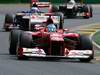 GP AUSTRALIA 1024x768