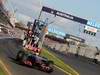 GP AUSTRALIA 1024x768