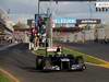 GP AUSTRALIA 1024x768