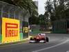 GP AUSTRALIA 1024x768