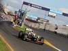 GP AUSTRALIA 1024x768