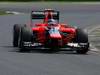 GP AUSTRALIA 1024x768