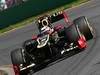 GP AUSTRALIA 1024x768