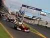 GP AUSTRALIA 1024x768