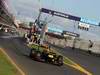 GP AUSTRALIA 1024x768