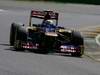 GP AUSTRALIA 1024x768