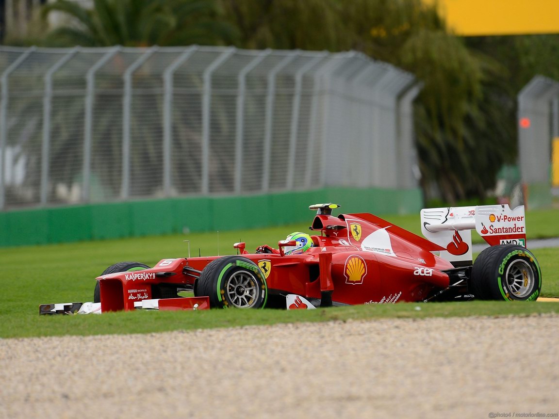 GP AUSTRALIA 1152x864