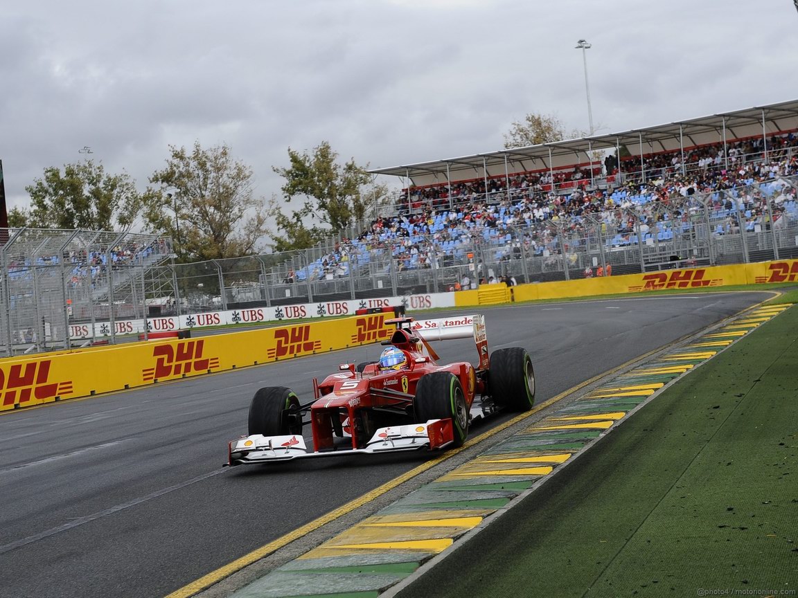 GP AUSTRALIA 1152x864