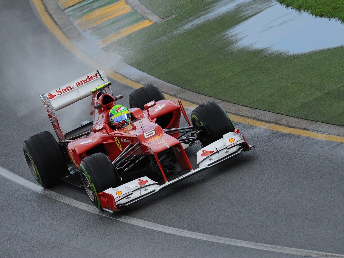 GP AUSTRALIA 1152x864