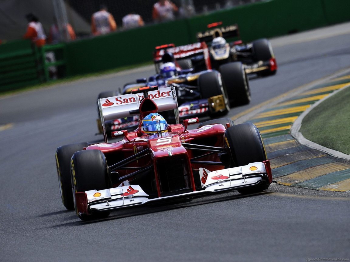 GP AUSTRALIA 1152x864