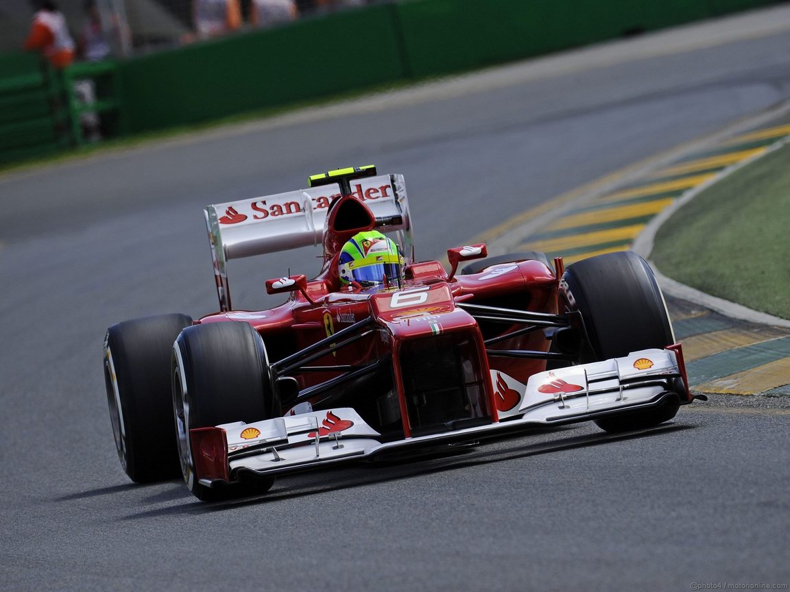 GP AUSTRALIA 1152x864